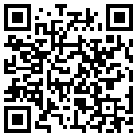 qrcode für Intercable 710916 oval crimping die for dual crimp terminal 2x70 mm² series 130