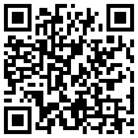 qrcode für ASUS Warranty Ext StudioBook 1Y 2Y 3Y OSS - ACX13-011600NB