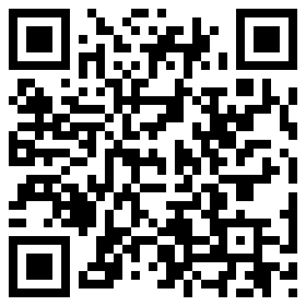 qrcode für ASUS Warranty Ext StudioBook 2Y 5Y OSS - ACX13-011620NB
