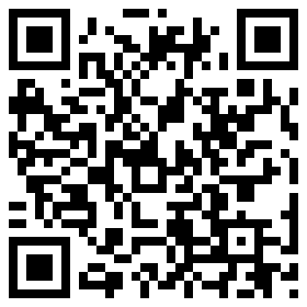 qrcode für ABB 1SDA075721R1