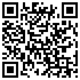 qrcode für STARTECH.COM 15U Open Frame Rack 4 Post 22 40 Adjustable Depth 1200 lb Weight - 4POSTRACK15U