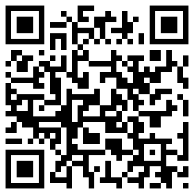qrcode für Berker 10243606 - frame 4x 7 stainless steel / anthracite