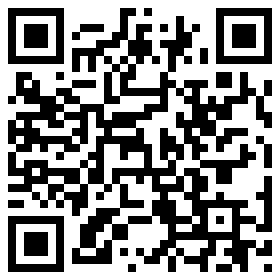 qrcode für STARTECH.COM 18U Server Rack Cabinet Includes Casters Leveling Feet EIA 310 4 Post - RK1836BKF