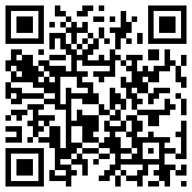 qrcode für Bluewalker 10121140