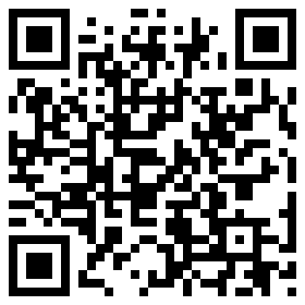 qrcode für Bluewalker 10121139