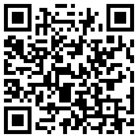 qrcode für Bluewalker 10121144