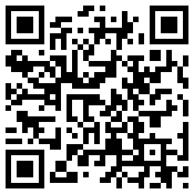 qrcode für ABB 1SDA075723R1
