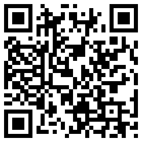 qrcode für ABB 1SDA075729R1