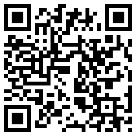 qrcode für Varta 57647101451