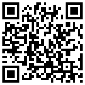 qrcode für ABB 1SDA075751R1
