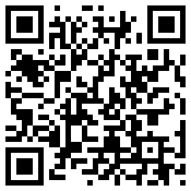 qrcode für ABB 1SDA075756R1