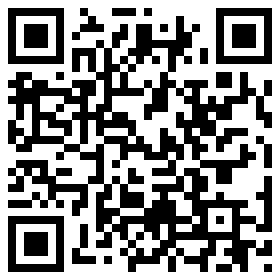 qrcode für ABB 1SDA075758R1