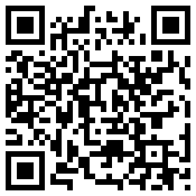 qrcode für Unify S30122-H7301-X500