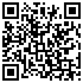 qrcode für HPE OEM LL DL360 Gen10 Xeon 6230 Kit - P03393-B21