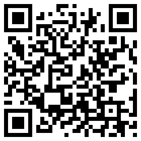 qrcode für ABB 1SDA075773R1