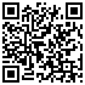 qrcode für WESTERN DIGITAL 1EX1185 - SE CRU Drive w/Carrier HC310 6TB SAS 512E SE SE 4UMM SSC84