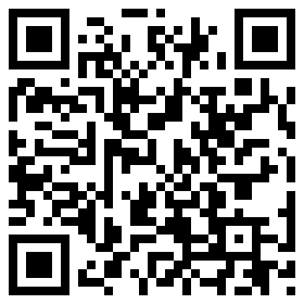 qrcode für KYOCERA NK 7100 Numeric Keypad - 1903RT0UN1