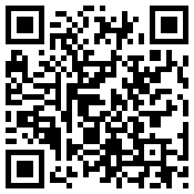 qrcode für 800300-550EM