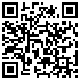 qrcode für GH Industrial OP10 - 10 4" Open Frame Flat Panel Monitor