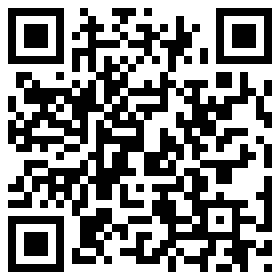 qrcode für HP FH973A6 - DisplayPort DVI Adapter Bulk 90