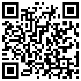 qrcode für Nobile 5012440516