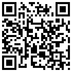 qrcode für Berker 14357003 - rockers 5 Alu