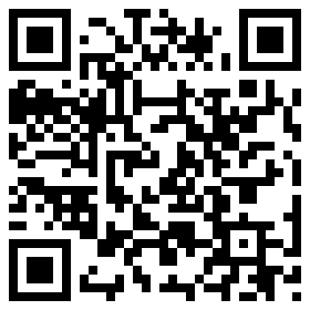 qrcode für Dehn + Soehne 405020 - Dehn PA clamp 20mm M6x16 405 020 HVI Conductor 4 95qmm St / tZn NIRO