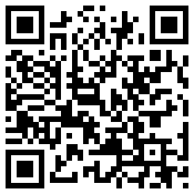 qrcode für HP 4VW76AA - EngageFlexProC Wall Mount/Sec Sleeve