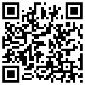 qrcode für ABB 1SDA075774R1
