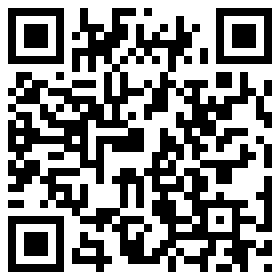 qrcode für Nobile 9109011014