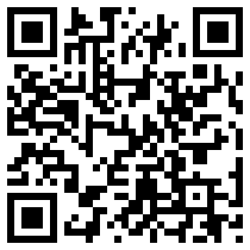 qrcode für ABB 1SDA102085R1