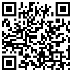 qrcode für APC 1 Yr EAA Upgrade FW Existing Srvc Plan 1 Row Cooling Unit - WUPGEAA-AX-00