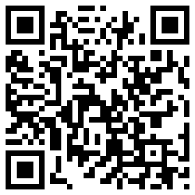 qrcode für APC 1 Yr EAA Upgrade FW Existing Srvc Plan 1 3P UPS 10 40kVA Batt Frm PDU Acc - WUPGEAA-UG-01