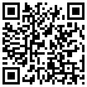 qrcode für APC 1 Yr EAA Upgrade FW Existing Srvc Plan 1 3P UPS 41 150kVA - WUPGEAA-UG-02