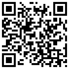 qrcode für HP 734280-001