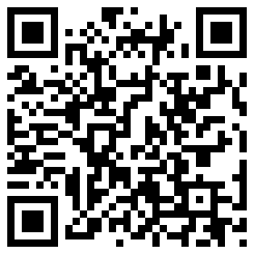 qrcode für HP 722536-001