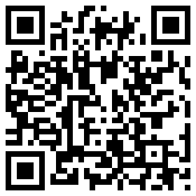 qrcode für HP 8121-0731