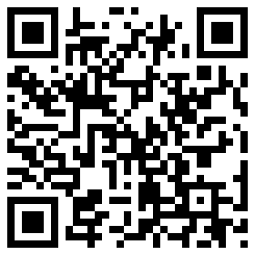 qrcode für HPE 654752-001