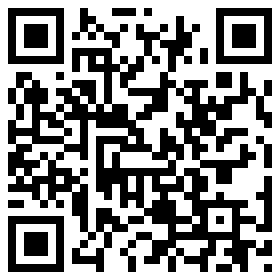qrcode für HP C2684-60302