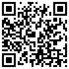 qrcode für HP C7717-40604