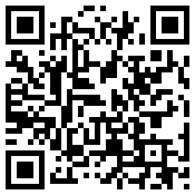 qrcode für HP C7470-67202