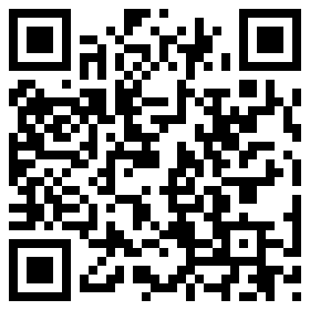 qrcode für HP C6090-60112