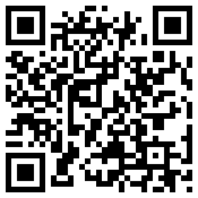 qrcode für HP C5956-67468