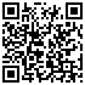 qrcode für HP C2693-67001