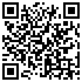 qrcode für HP C2684-60221