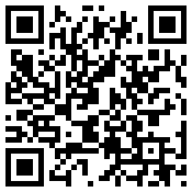 qrcode für HP C2670-60131