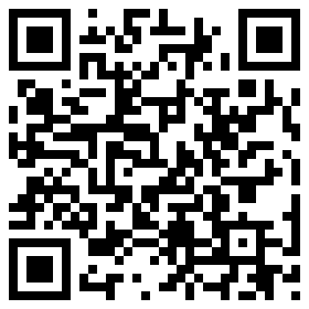 qrcode für HP A7231-04014
