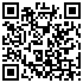 qrcode für HP A6068-62110