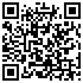 qrcode für HP 403781-001