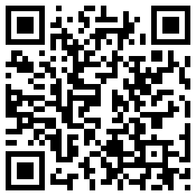 qrcode für HP 340E01450